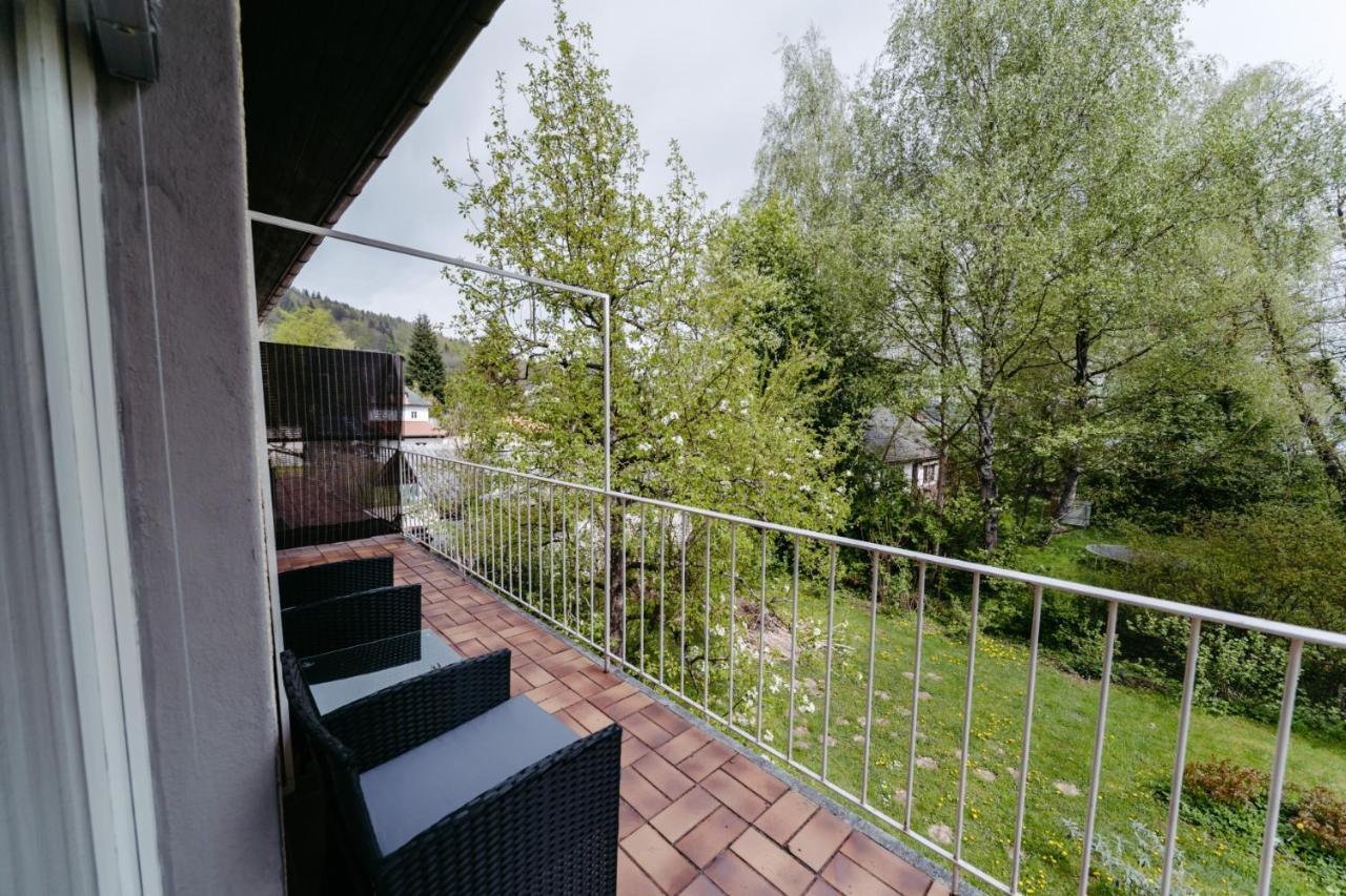 Apartments Obir Am Woerthersee Krumpendorf Exterior photo
